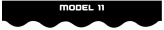 Etek Modeli 2