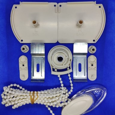 Stor Mekanizma Takımı