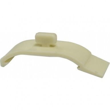 Plastik Kornişe Montaj Aparatı