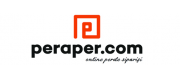 Peraper